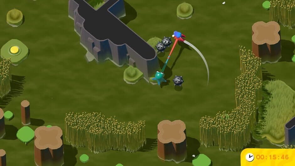 Ekran görüntüsü 1