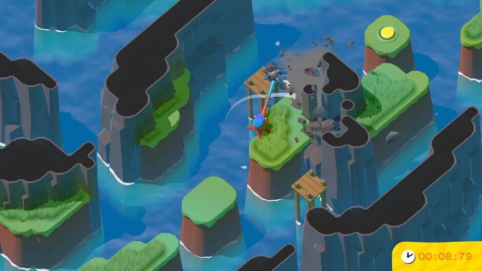 Ekran görüntüsü 3