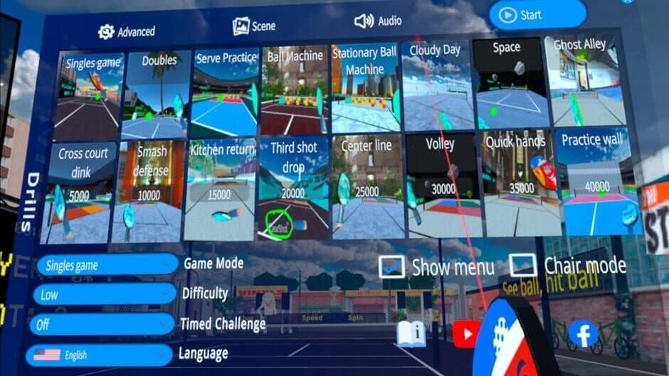 Ekran görüntüsü 4