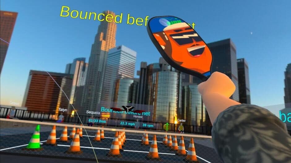 Ekran görüntüsü 2