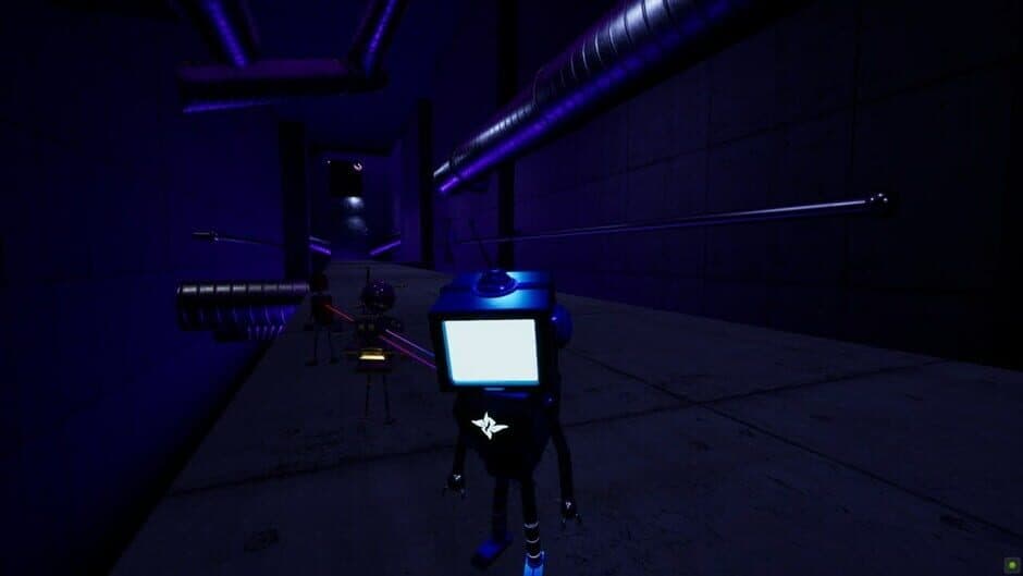 Ekran görüntüsü 5