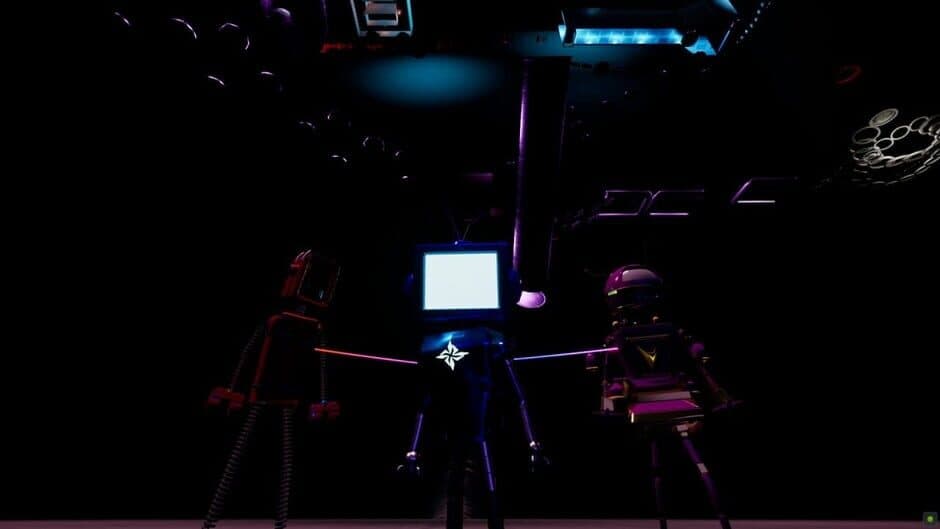 Ekran görüntüsü 2