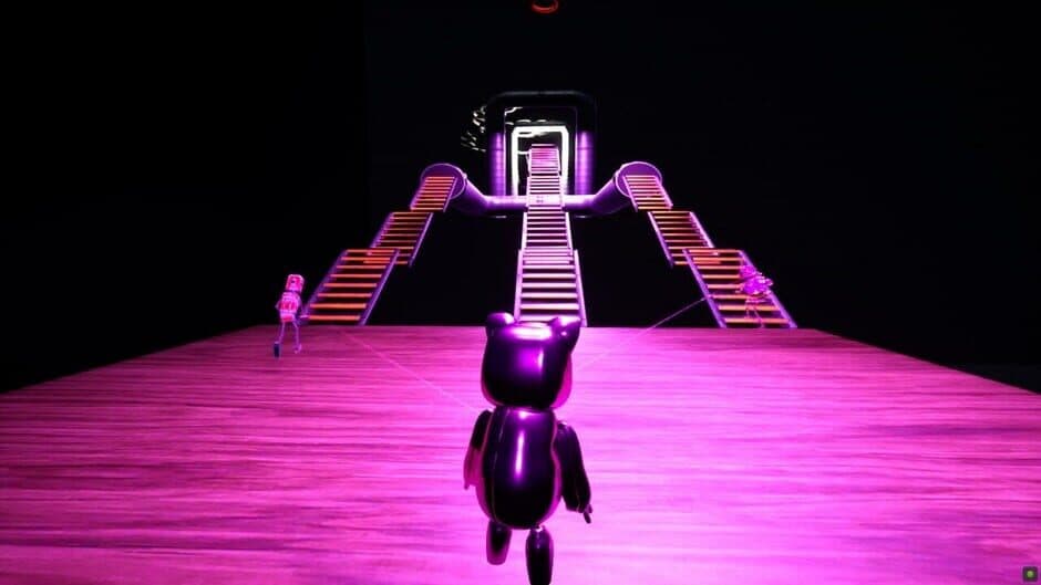 Ekran görüntüsü 4