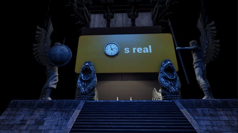 Ekran görüntüsü 3