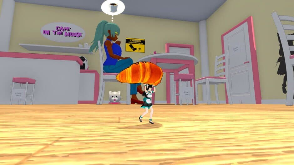 Ekran görüntüsü 2