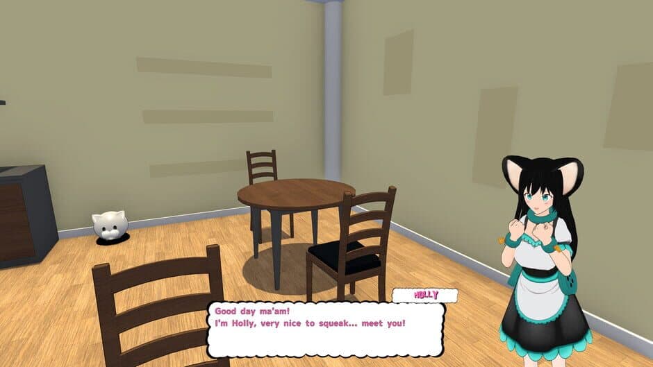 Ekran görüntüsü 1