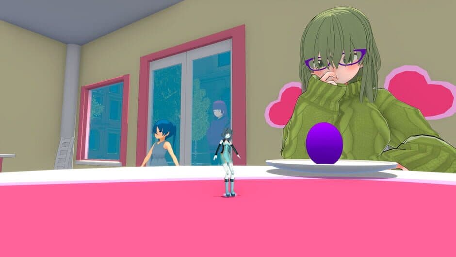 Ekran görüntüsü 5