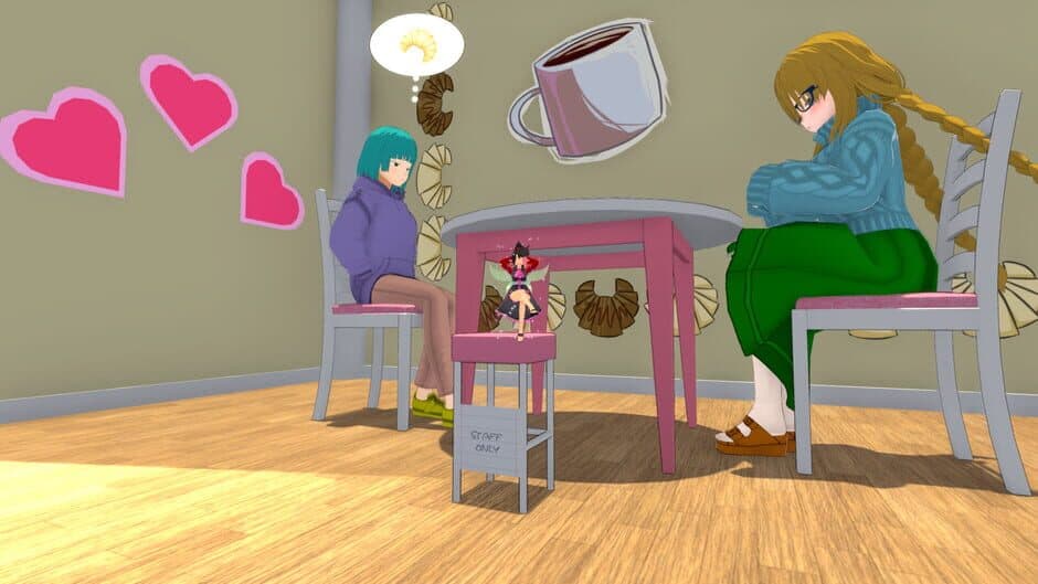 Ekran görüntüsü 4