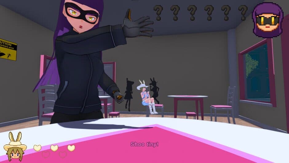 Ekran görüntüsü 3