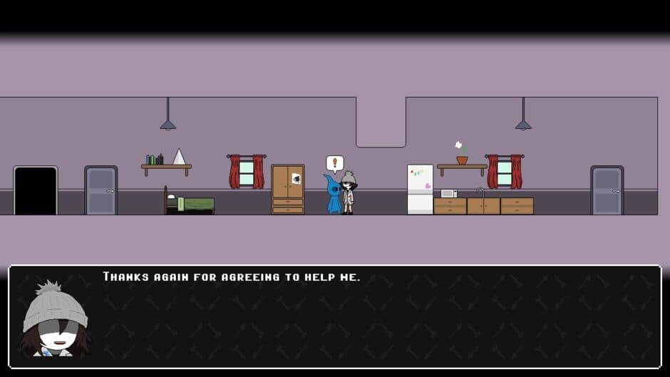 Ekran görüntüsü 6