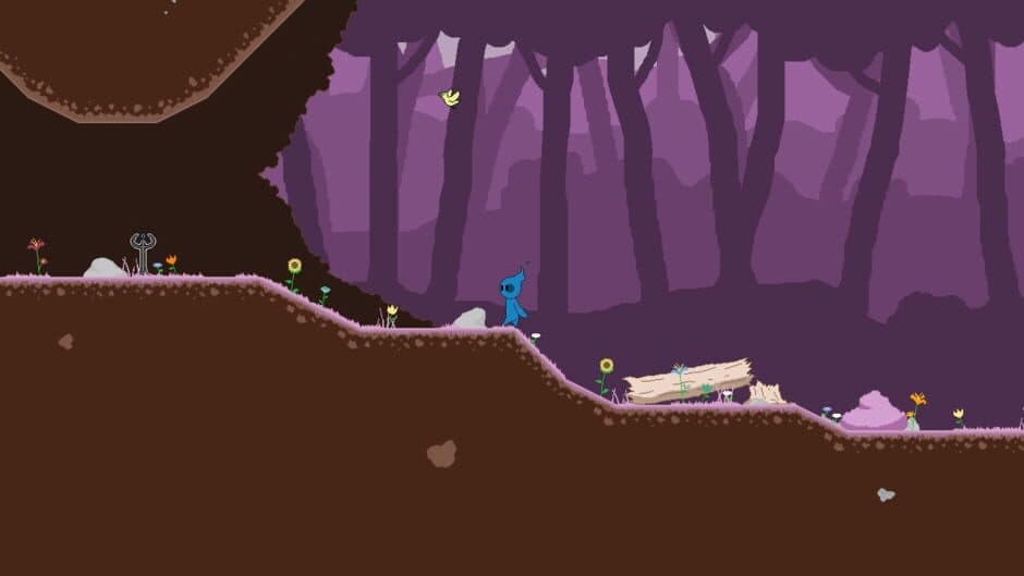 Ekran görüntüsü 5