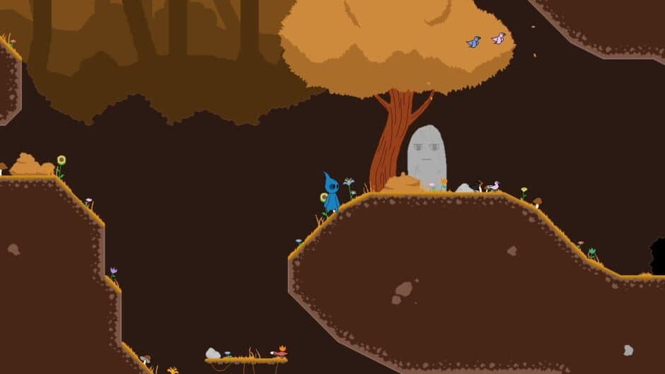 Ekran görüntüsü 2