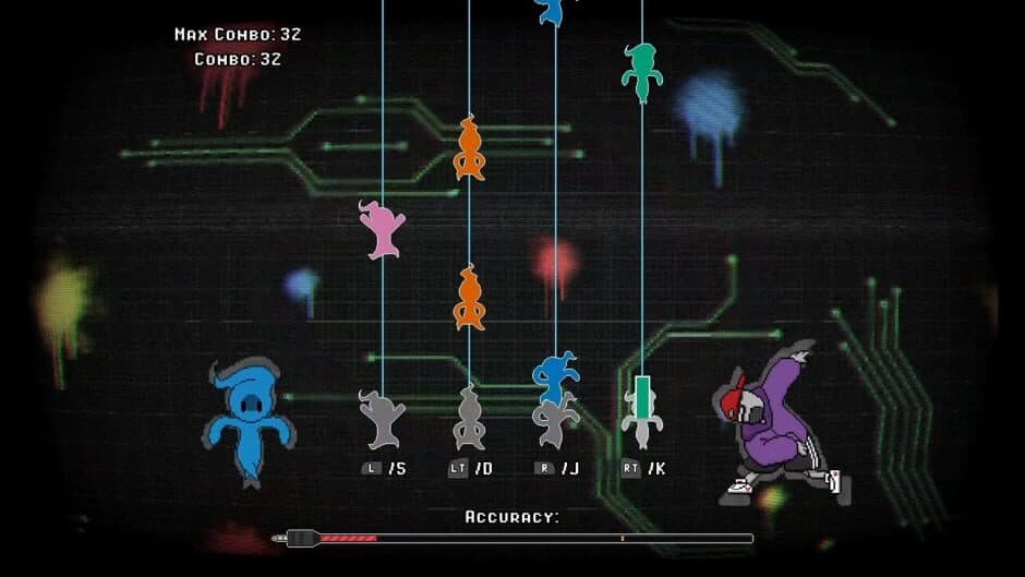 Ekran görüntüsü 4