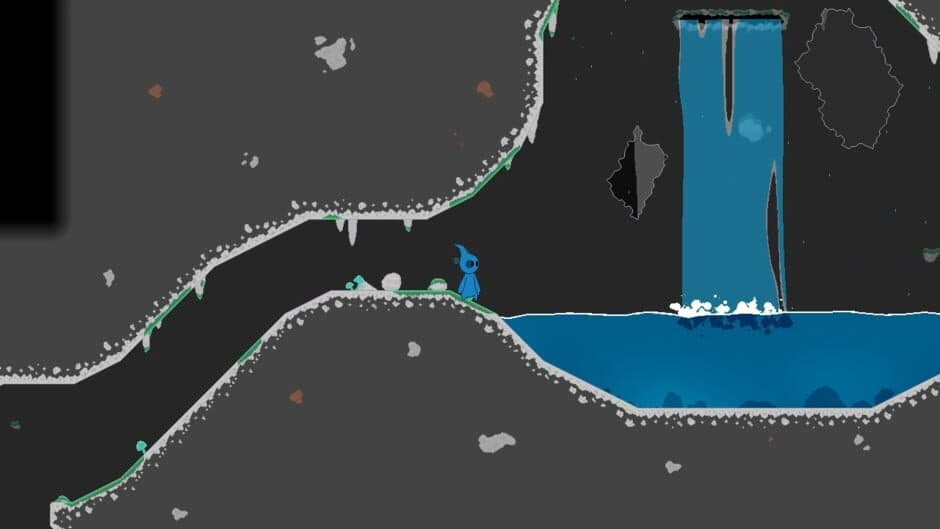 Ekran görüntüsü 3