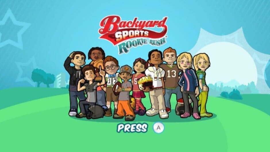 Ekran görüntüsü 1