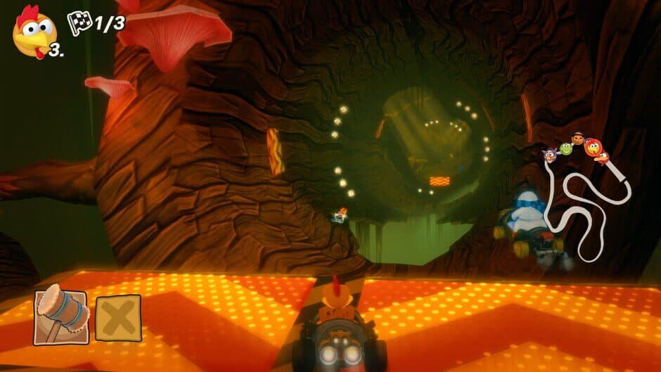 Ekran görüntüsü 10