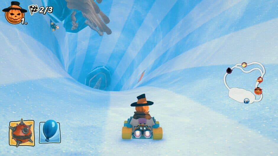 Ekran görüntüsü 2