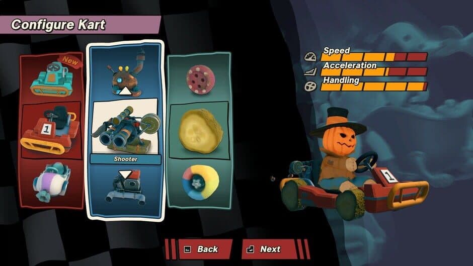 Ekran görüntüsü 11