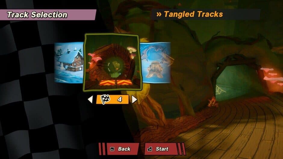 Ekran görüntüsü 7