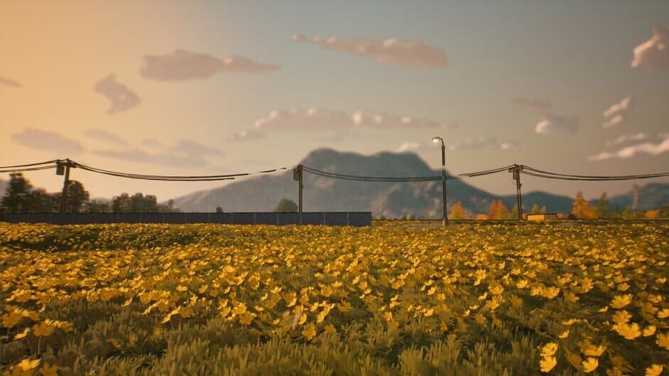 Ekran görüntüsü 4