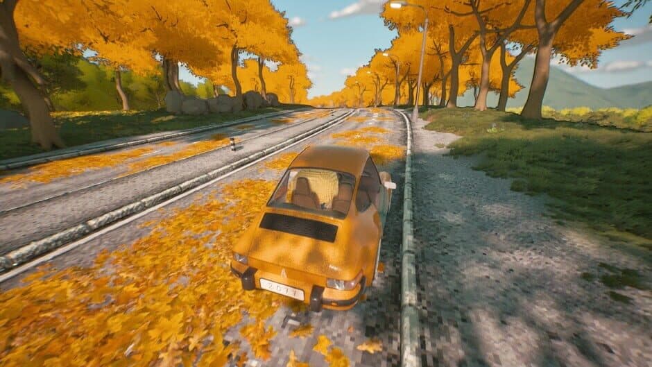 Ekran görüntüsü 6