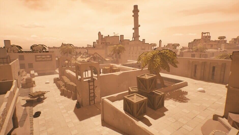 Ekran görüntüsü 3