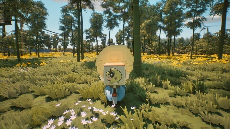 Ekran görüntüsü 2