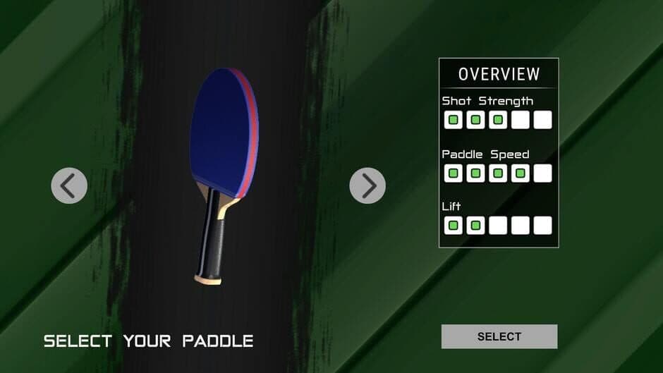 Ekran görüntüsü 7