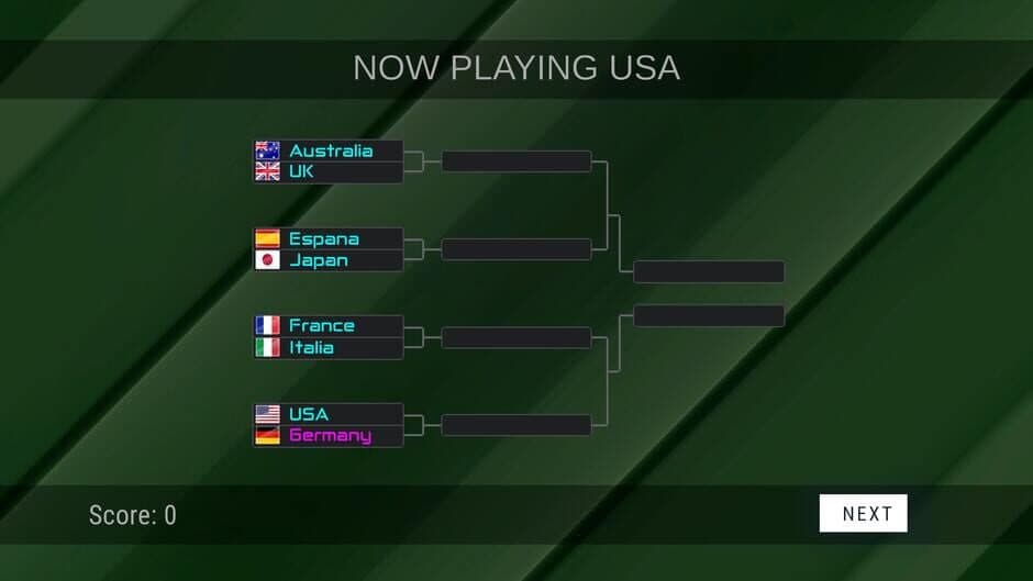 Ekran görüntüsü 1