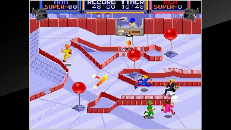 Ekran görüntüsü 4