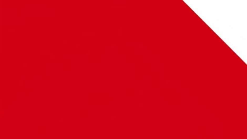 Ekran görüntüsü 6