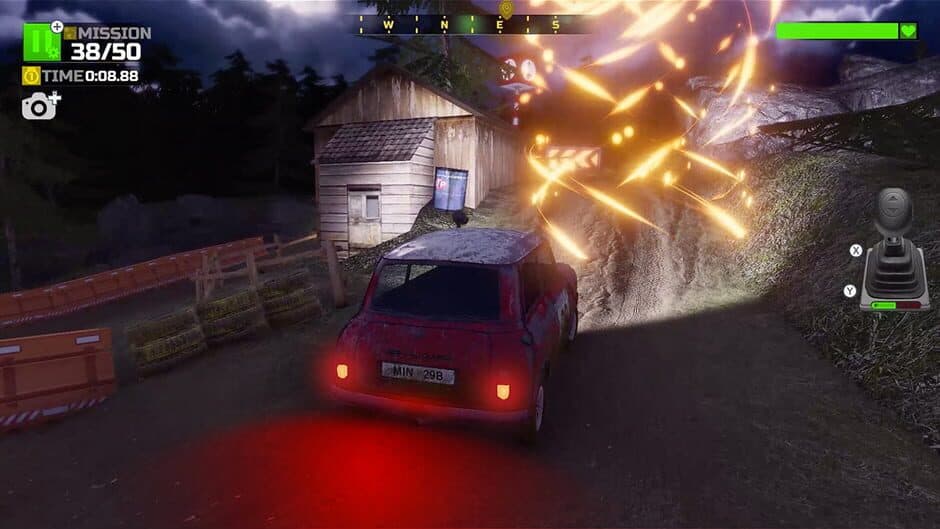 Ekran görüntüsü 7