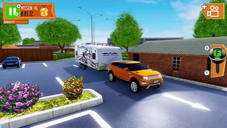 Ekran görüntüsü 3