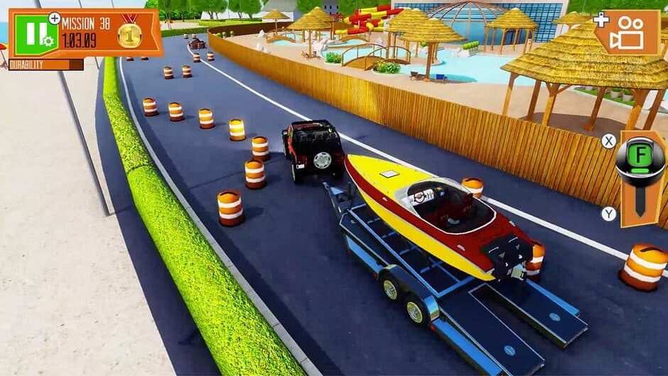 Ekran görüntüsü 5