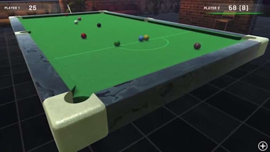 Ekran görüntüsü 1