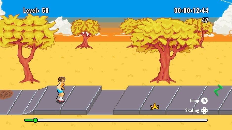 Ekran görüntüsü 4