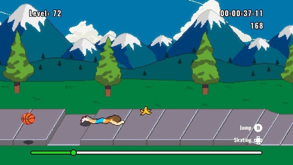 Ekran görüntüsü 1