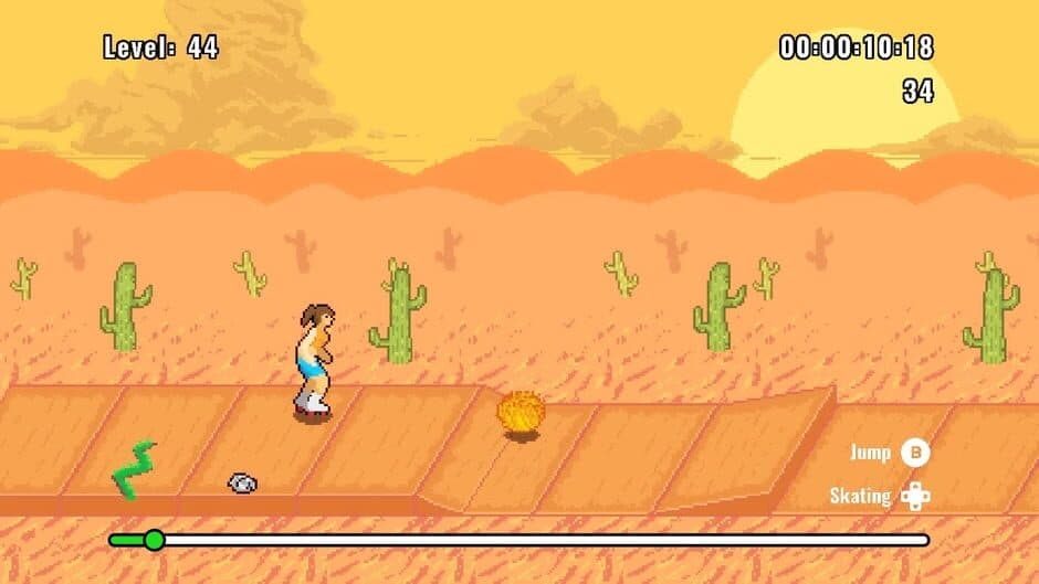 Ekran görüntüsü 2