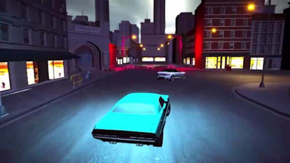 Ekran görüntüsü 4