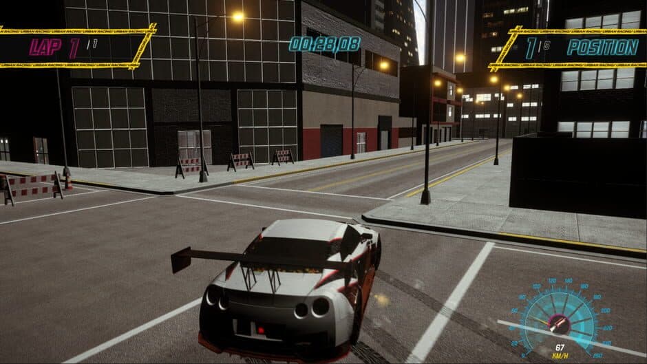 Ekran görüntüsü 5