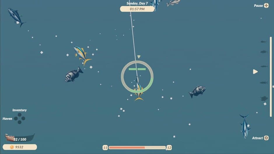 Ekran görüntüsü 1