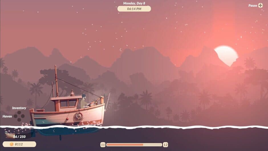 Ekran görüntüsü 2