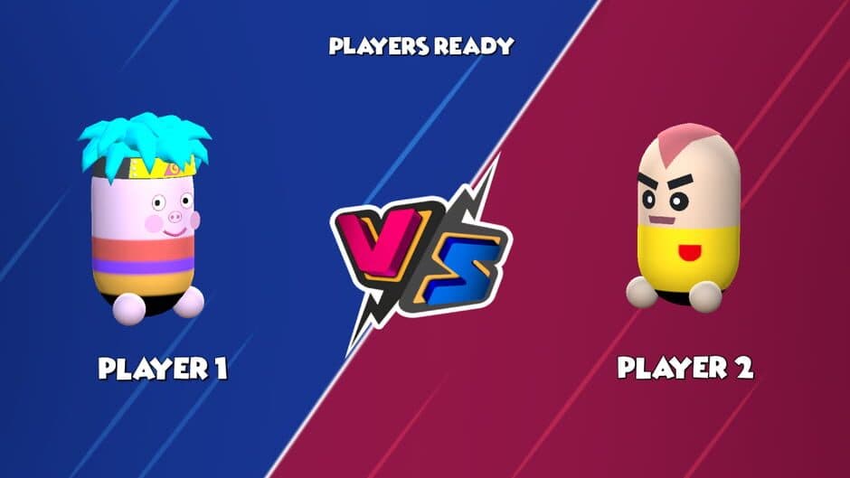 Ekran görüntüsü 5