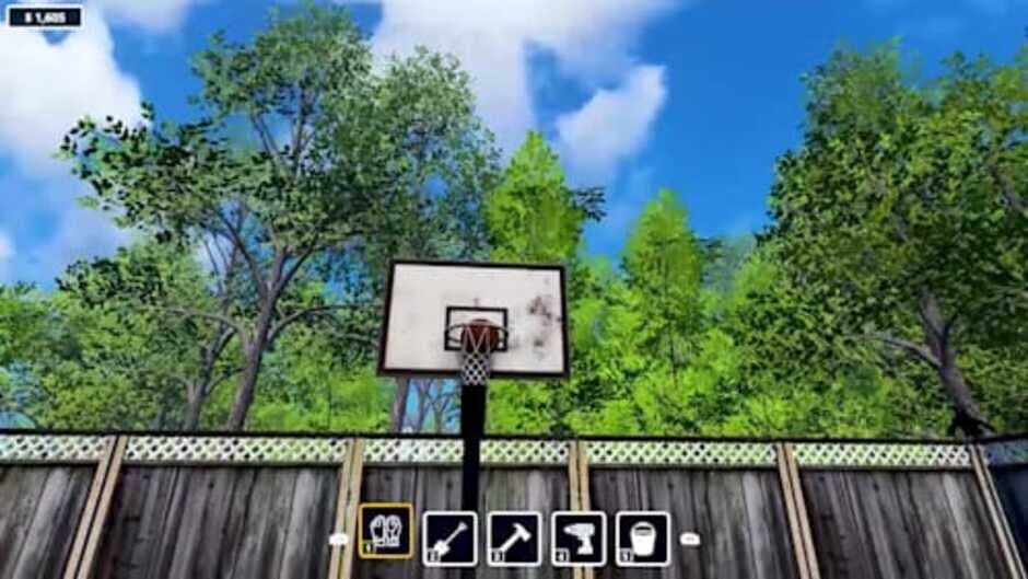 Ekran görüntüsü 1