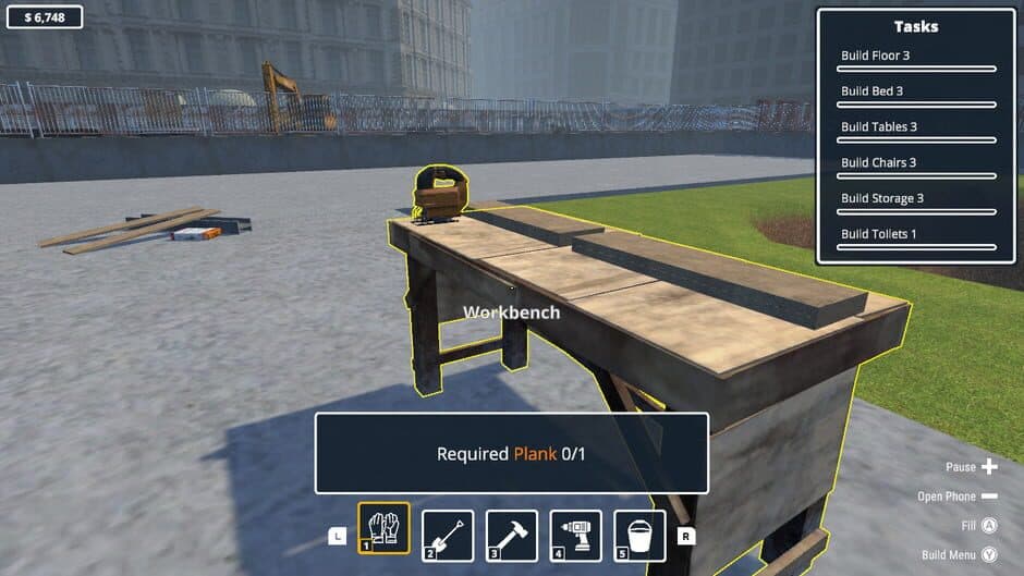 Ekran görüntüsü 4