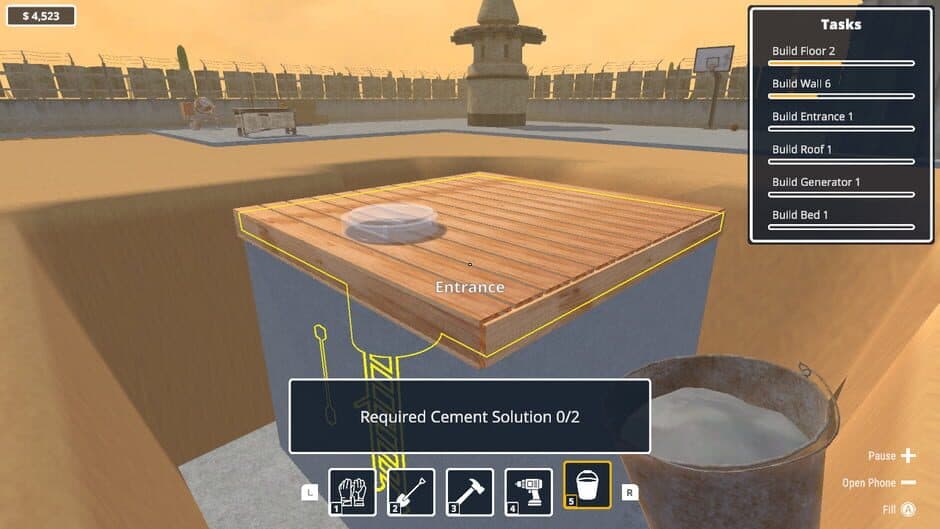 Ekran görüntüsü 6