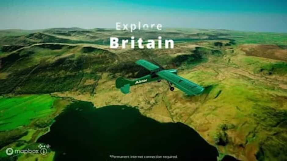 Ekran görüntüsü 5