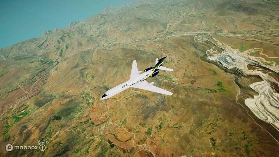 Ekran görüntüsü 7