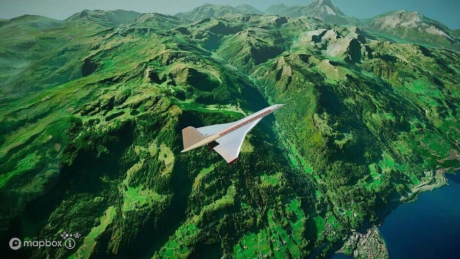 Ekran görüntüsü 1