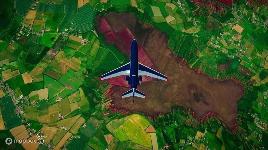 Ekran görüntüsü 3